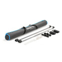 Nanlite PavoTube II 30C 2Kit Farb-Effektleuchte