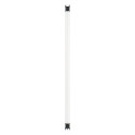 Nanlite PavoTube II 30C 2Kit Farb-Effektleuchte