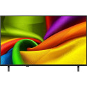 LG teler 43NU900B6LA.AEU