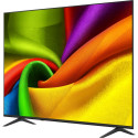 LG 75NU900B6LA.AEU