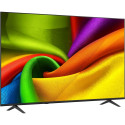 LG 75NU900B6LA.AEU