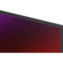 LG 75NU900B6LA.AEU