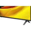 LG 43NU900B6LA.AEU