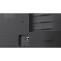 LG 43NU900B6LA.AEU