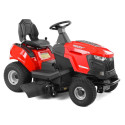 Murutraktor HECHT 5115