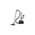 Electrolux EL61A4UG