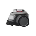 Electrolux EL61A4UG
