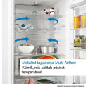 Bosch KFI96AXEA