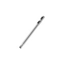 Electrolux EL61A4UG