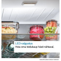 Bosch KFI96AXEA