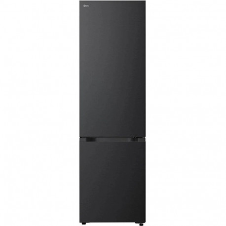 LG GBBS726BEV