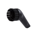 Electrolux EL61A4UG