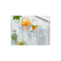 Electrolux LNA7NE18S