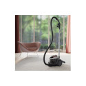 Electrolux EL61A4UG