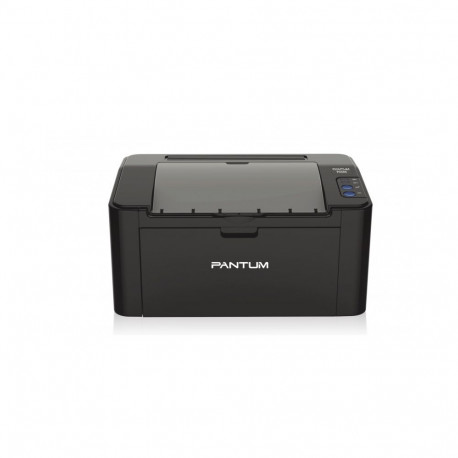 Printer Pantum P2500W, Laser monochrome, A4, Wi-Fi
