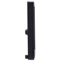 Redleaf solar panel for RD3019 Pro