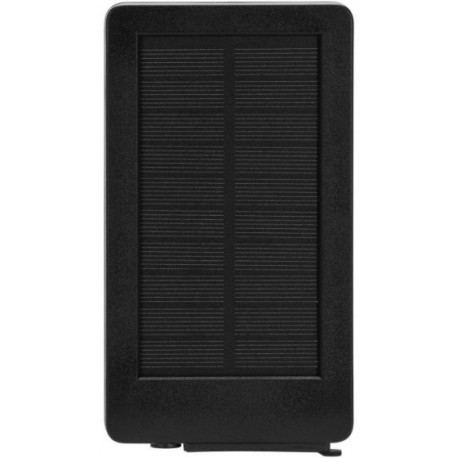Redleaf solar panel for RD3019 Pro