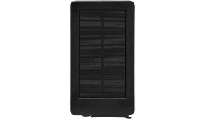 Redleaf solar panel for RD3019 Pro