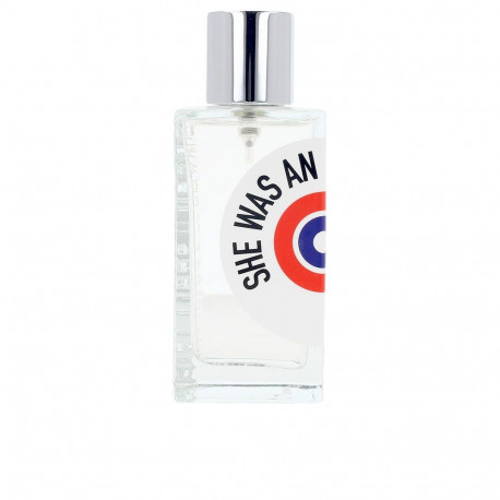 ETAT LIBRE D'ORANGE parfüümvesi SHE WAS AN ANOMALY pihusti 100ml
