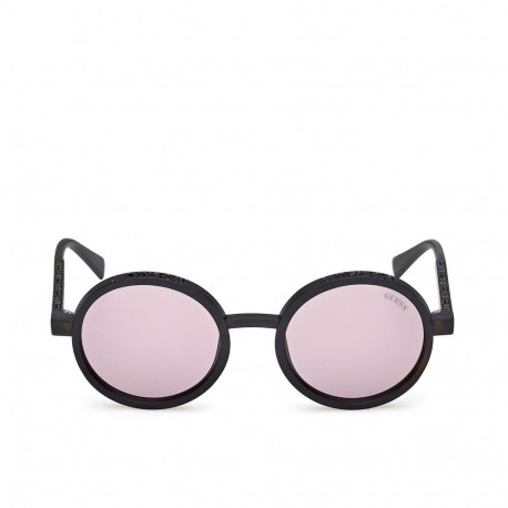 GUESS prillid GU00234 52Y 145mm
