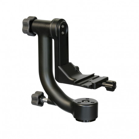 Wimberley WH 200 Head Version II