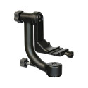 Wimberley WH 200 Head Version II