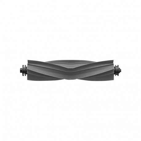 Dreame Accessories Kit Dreame L10s Pro Gen2