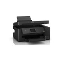 Epson EcoTank ET-15000