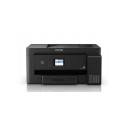 Epson EcoTank ET-15000
