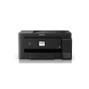 Epson EcoTank ET-15000