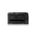 Epson EcoTank ET-15000