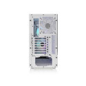 Thermaltake Ceres 300 TG ARGB Snow White