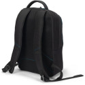Seljakott Dicota 13-16'' Spin II, must