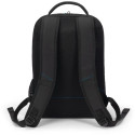 Seljakott Dicota 13-16'' Spin II, must
