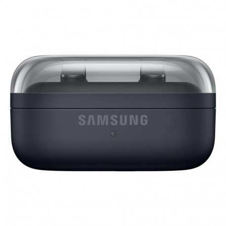 Kõrvaklapid Samsung Galaxy Buds4 Pro, must