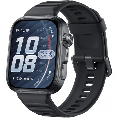 Nutikell Huawei Watch FIT 5 Pro must