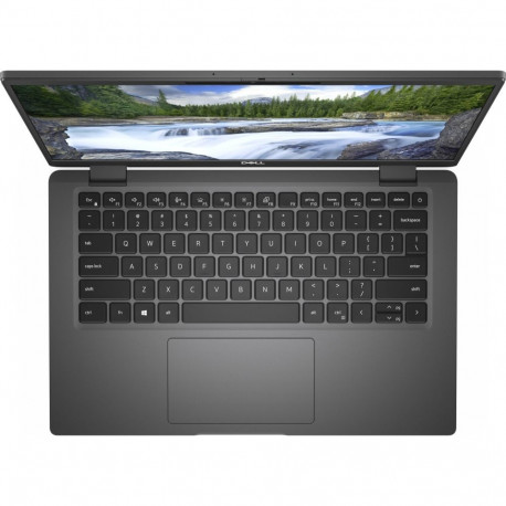 Sülearvuti Dell Latitude 7420 Carbon, i5 16GB 512GB - uue ringi