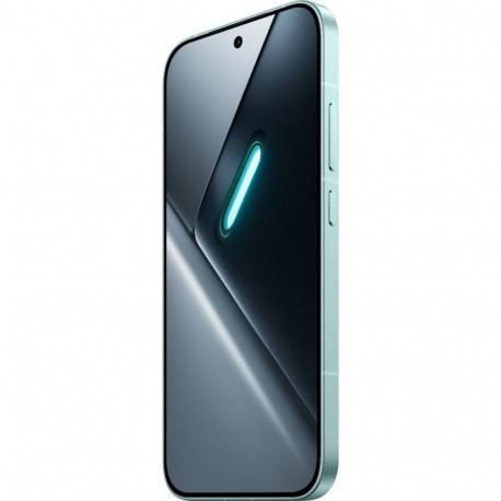 Nutitelefon POCO X8 Pro, 12+512GB, roheline