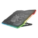 Jahutusalus Trust GXT1126 Aura