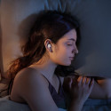 Kõrvaklapid Anker soundcore Sleep A30 valge