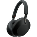 Kõrvaklapid Sony WH-1000XM5SA