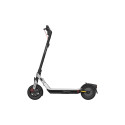 Elektritõukeratas Segway eKickScooter E3 E