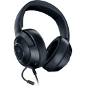 Kõrvaklapid Razer Kraken X