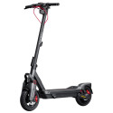 Elektritõukeratas SEGWAY MAX G3 E