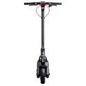 Elektritõukeratas SEGWAY MAX G3 E