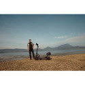 Elektritõukeratas SEGWAY MAX G3 E