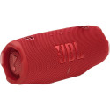 Kõlar JBL Charge 6, punane