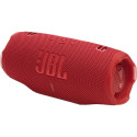 Kõlar JBL Charge 6, punane