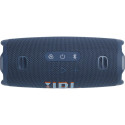 Kõlar JBL Charge 6, sinine