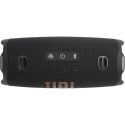 Kõlar JBL Charge 6, must